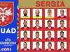 13-serbia-euro-2024-1nats