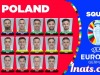 18-poland-euro-2024-1nats