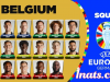 19-belgium-euro-2024-1nats