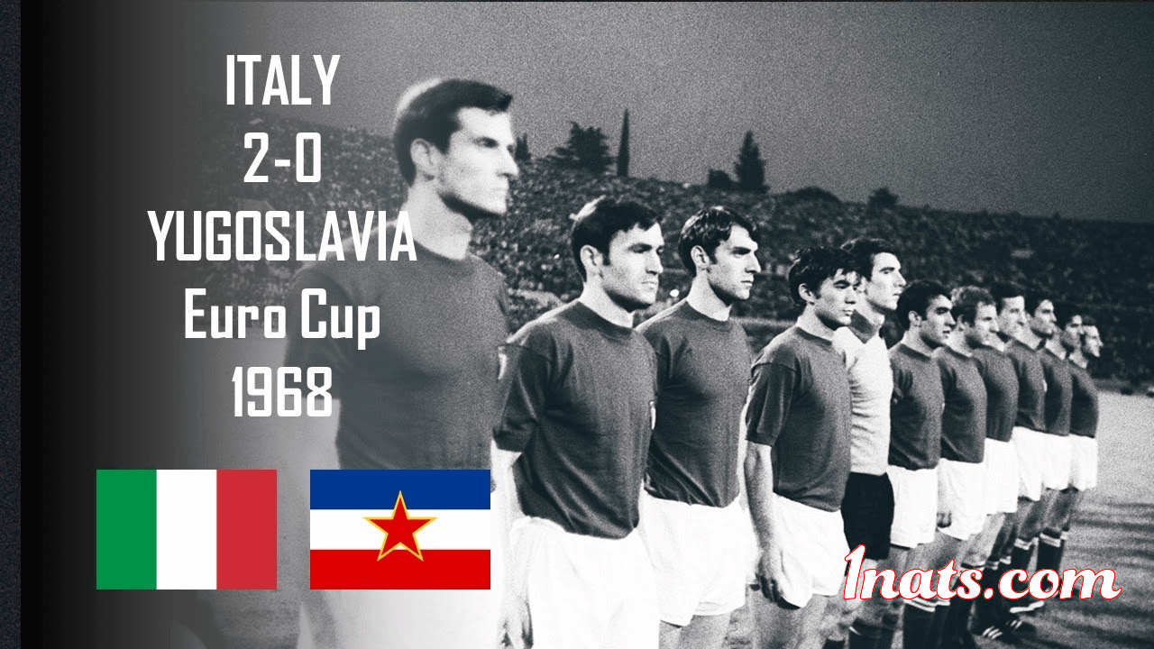 59-italy-yugoslavia-euro-1968-euro-2024-1nats
