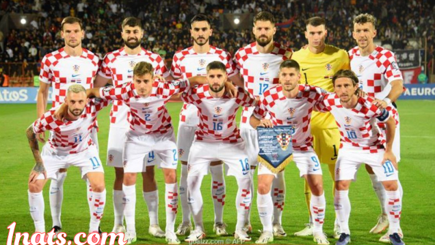 6-croatia-euro-2024-1nats