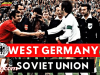 60-west-germany-soviet-union-euro-1972-euro-2024-1nats
