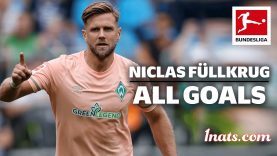 91-niclas-fullkrug-euro-2024-1nats