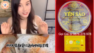 1nats-yen-sao-bi-an-yen-huyet-ab1