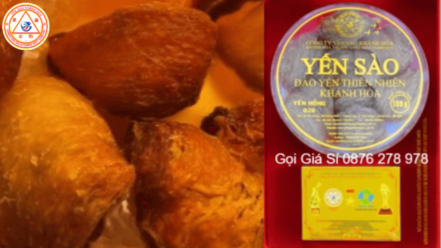 1nats-yen-sao-can-canh-yen-huyet-a4