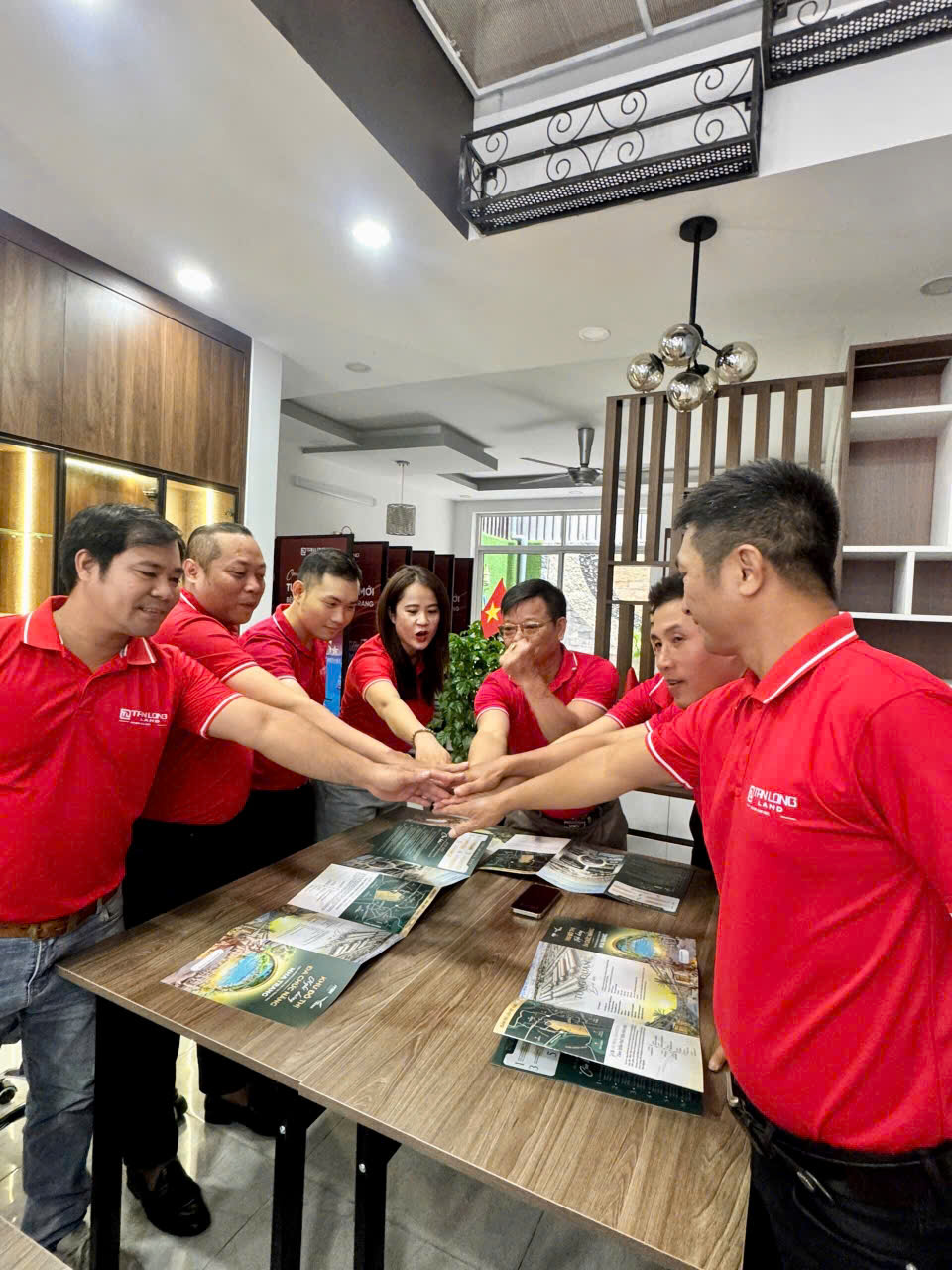 Quyền Lợi Khi Tham Gia Tuyển Dụng Chốt Đơn Nhiều