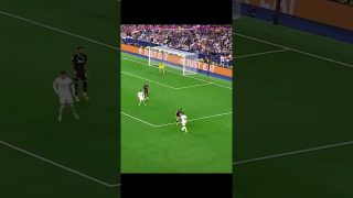 Mbappé và 16 pha rê bóng đỉnh cao trước World Cup 2026