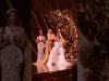 Miss World 2025: Khi vẻ đẹp Thái Lan chinh phục thế giới