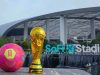 World Cup 2026 nóng lên: lao động sợ ICE, FIFA im lặng?