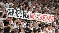 World Cup 2026 và sự thật phía sau 11 tỷ USD