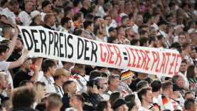 World Cup 2026 và sự thật phía sau 11 tỷ USD