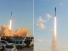Elon Musk đưa tên lửa Starship V3 tiến gần hơn tới Sao Hỏa