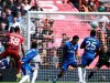 Liverpool 1-1 Chelsea: The Kop Khiến Fan Lo Lắng