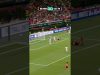 South Korea come from behind to beat Czech Republic 2-1 at World Cup 2026