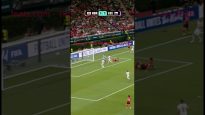 South Korea come from behind to beat Czech Republic 2-1 at World Cup 2026