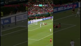 South Korea come from behind to beat Czech Republic 2-1 at World Cup 2026
