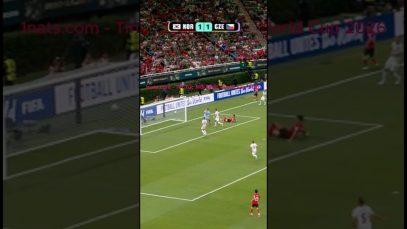 South Korea come from behind to beat Czech Republic 2-1 at World Cup 2026