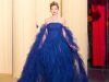 Christophe Guillarme FW 2026/27: Sàn diễn Paris đầy cuốn hút