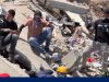 Colombia: Cuộc Đua Với Thời Gian Cứu Người Sau Động Đất