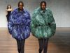 Dàn Người Mẫu Gây Mê Mẩn Tại Emporio Armani FW 2026/27