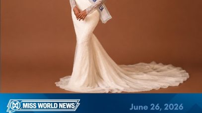foziya-abdullahi-garad-1