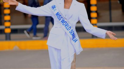 foziya-abdullahi-garad-3
