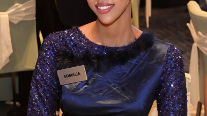 foziya-abdullahi-garad-5