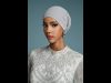 Foziya Abdullahi Garad: Đại diện Somalia tại Miss World 73