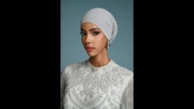 Foziya Abdullahi Garad: Đại diện Somalia tại Miss World 73