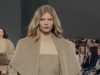 Gái Đẹp Tỏa Sáng Tại Max Mara Fall/Winter 2026/27