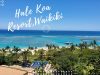 Hale Koa Hotel: Phòng View Biển Waikiki Có Gì Đặc Biệt?