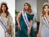 Hoa Hậu Anniqa Jamal Iqbal: Ẩn Số Của Miss World 2026?