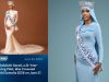 Miss World 2026: Foziya Abdullahi Garad Có Thể Làm Nên Bất Ngờ?