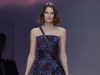 Siêu mẫu tỏa sáng tại Giorgio Armani Fall/Winter 2026
