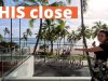 Waikiki Beach Marriott: Khám Phá Khách Sạn View Biển Waikiki